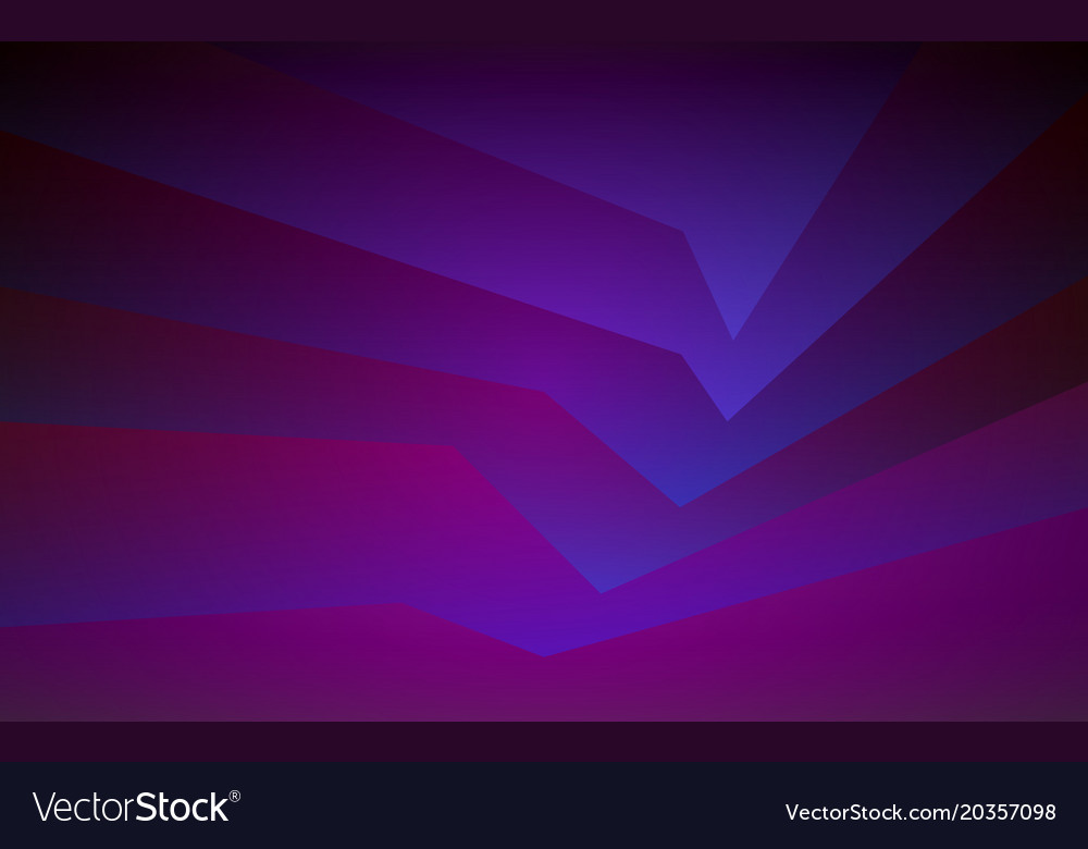 Detail Gradient Design Background Nomer 27