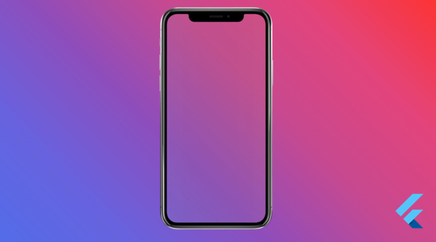 Detail Gradient Design Background Nomer 28