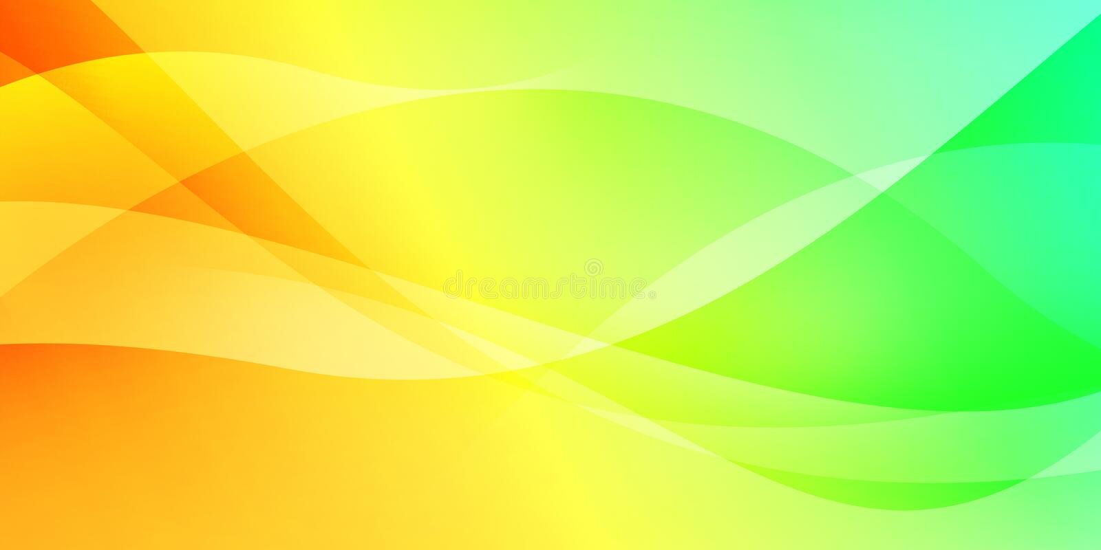 Detail Gradient Design Background Nomer 30