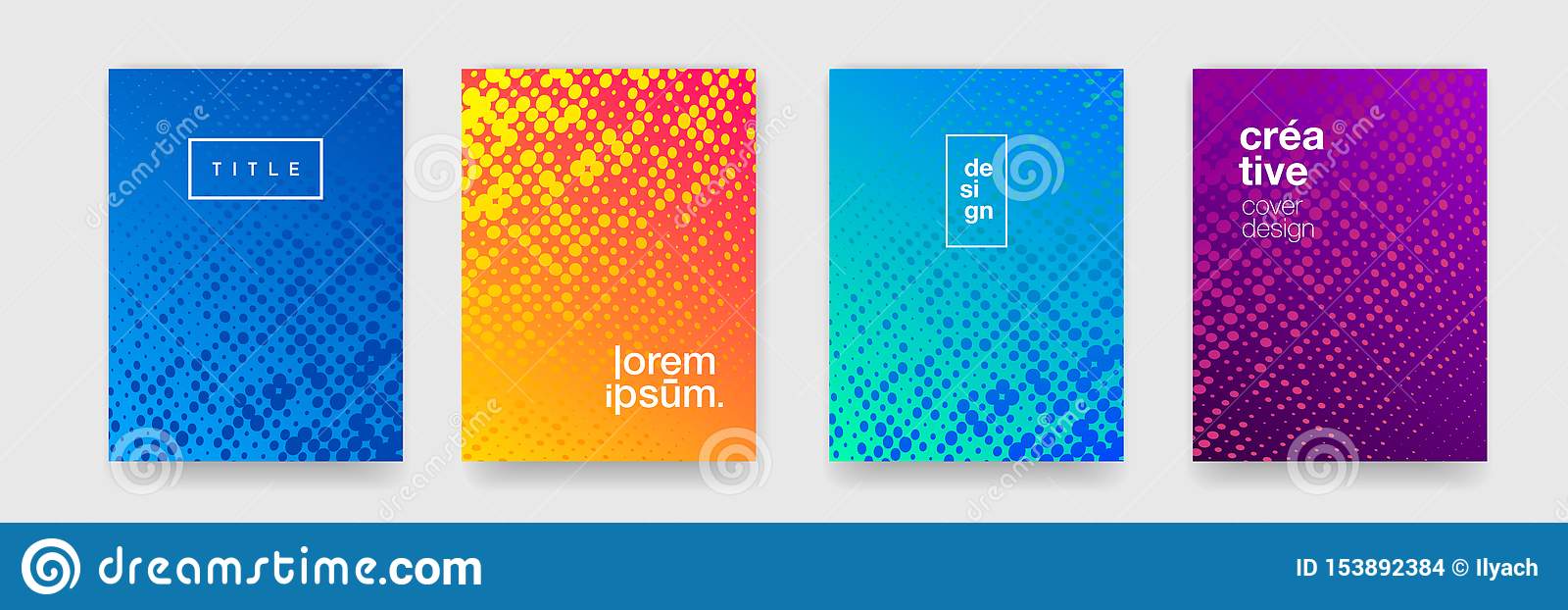Detail Gradient Design Background Nomer 33