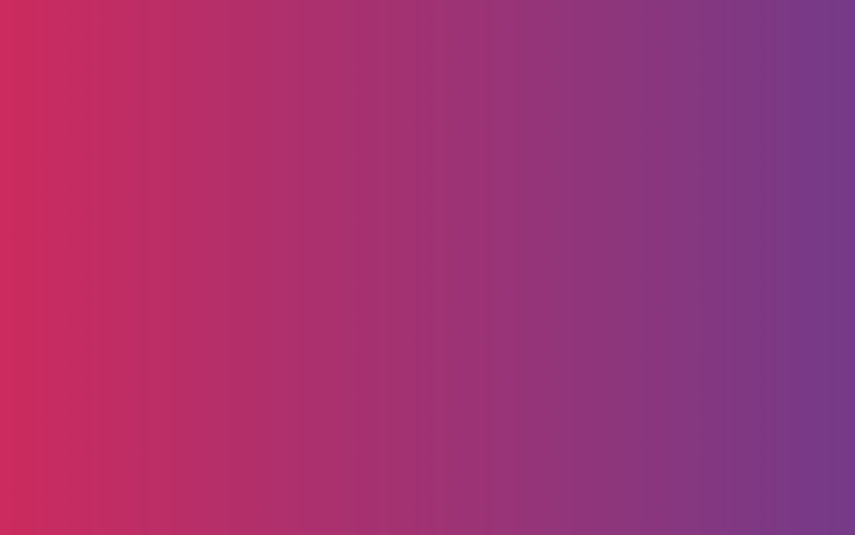 Detail Gradient Design Background Nomer 34