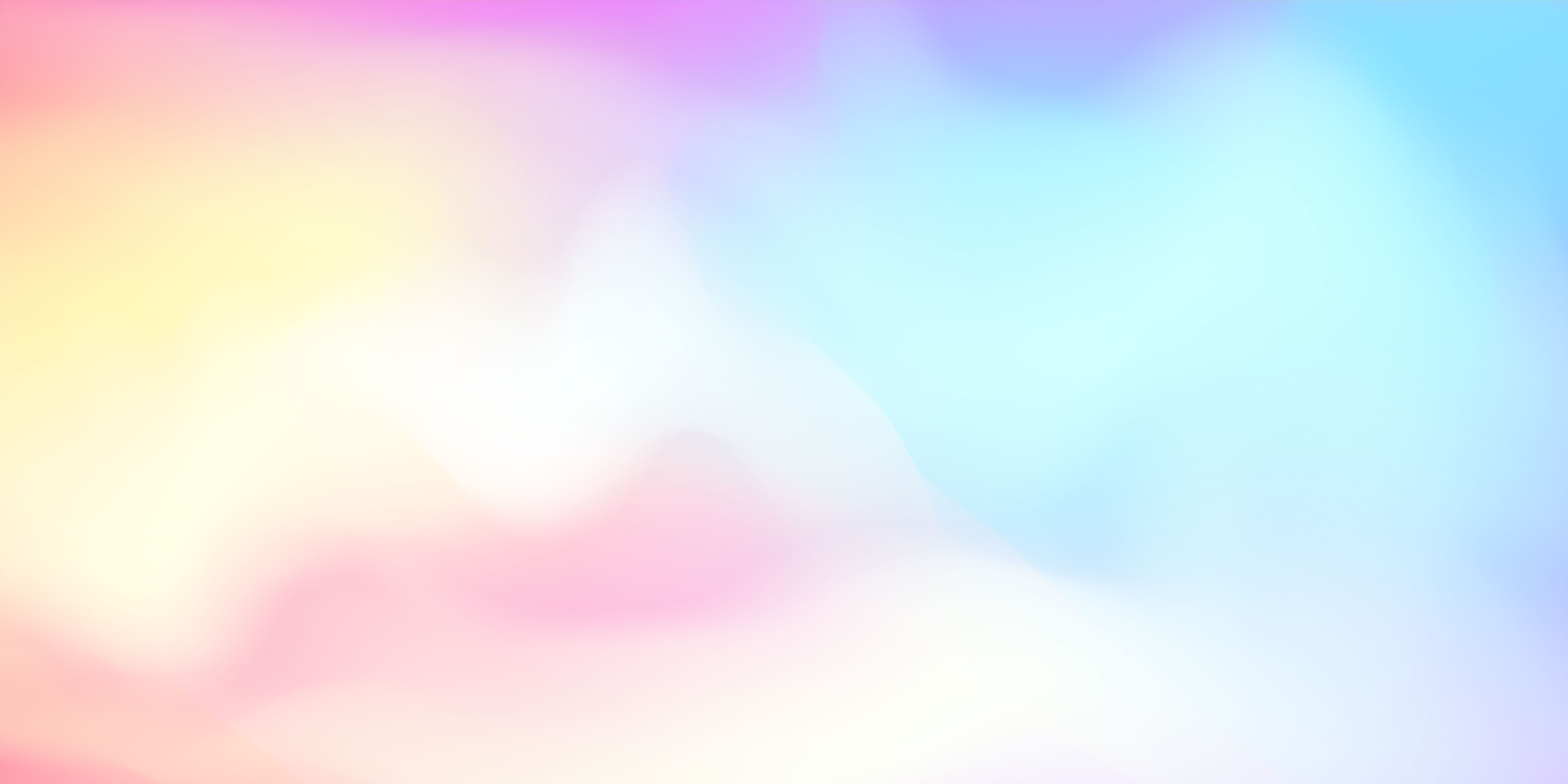Detail Gradient Design Background Nomer 36