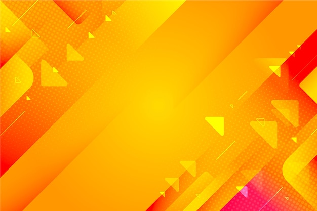 Detail Gradient Design Background Nomer 38