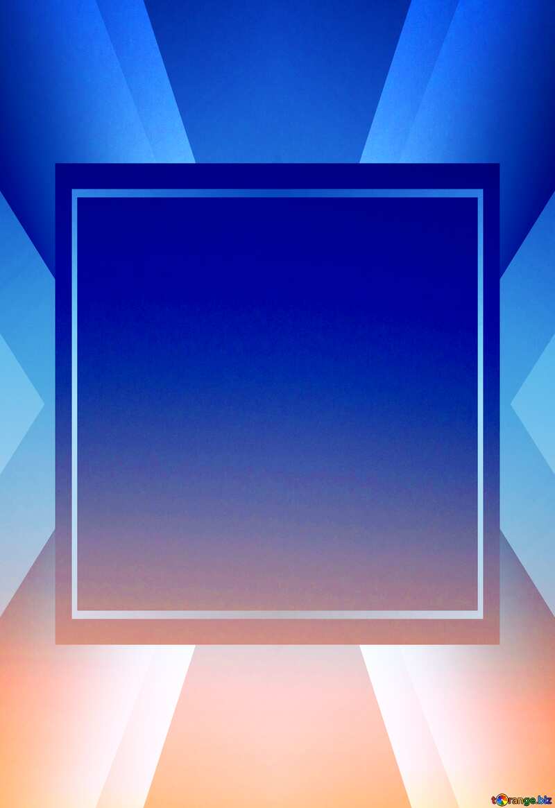 Detail Gradient Design Background Nomer 39