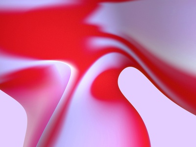 Detail Gradient Design Background Nomer 40