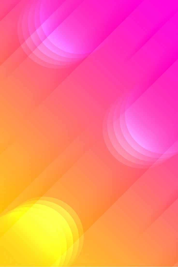 Detail Gradient Design Background Nomer 44
