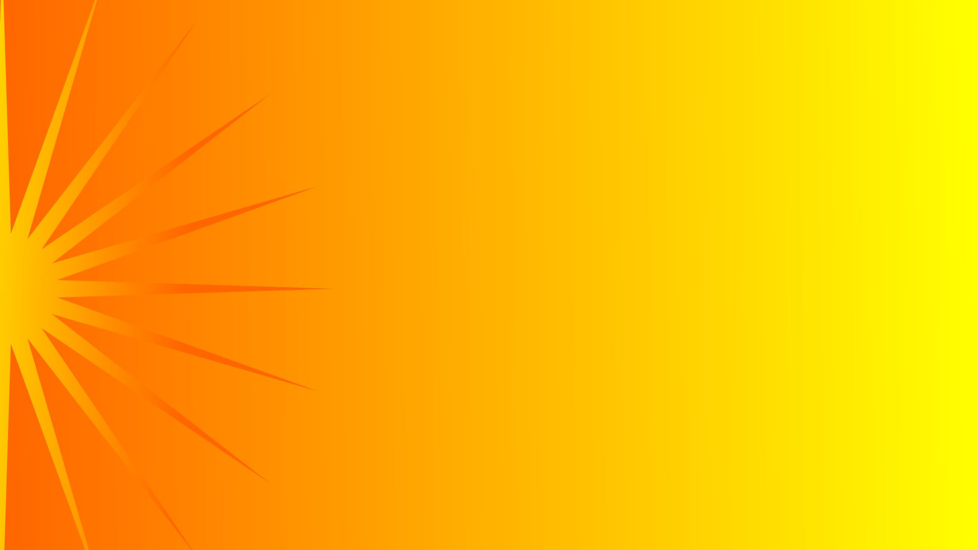 Detail Gradient Design Background Nomer 46