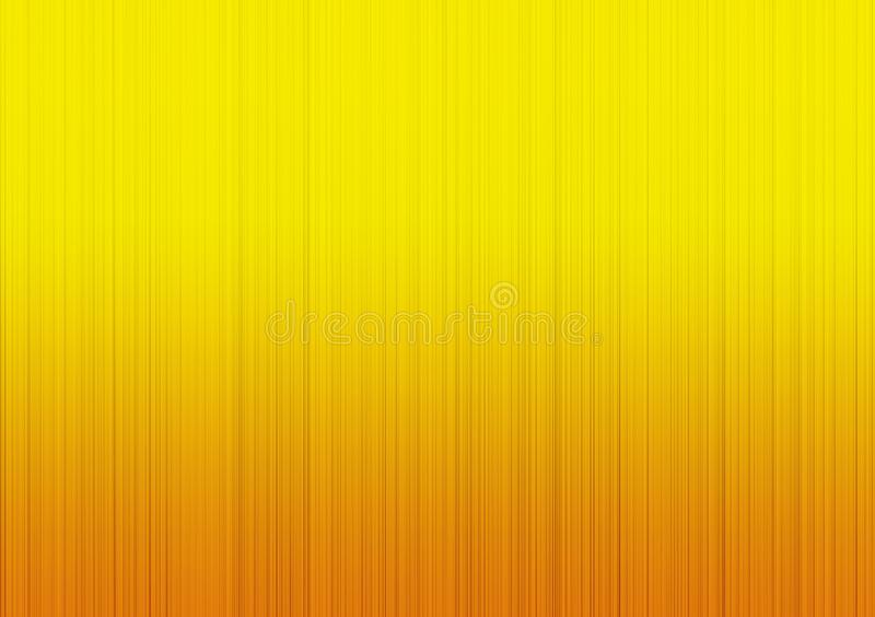 Detail Gradient Design Background Nomer 48