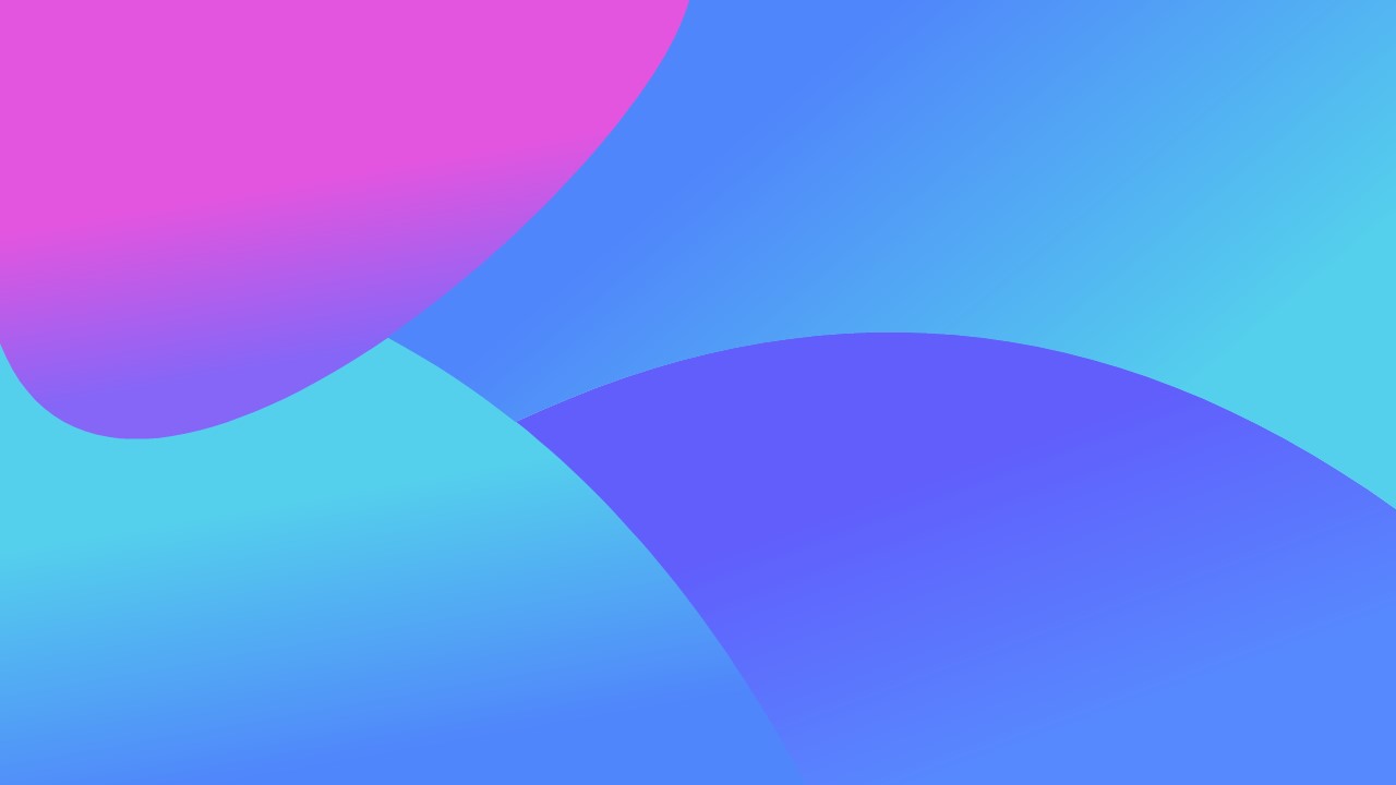 Detail Gradient Design Background Nomer 6