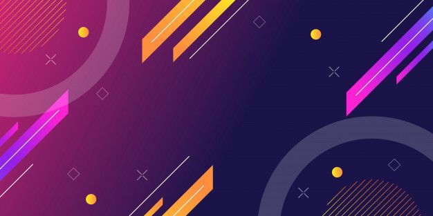 Detail Gradient Design Background Nomer 50