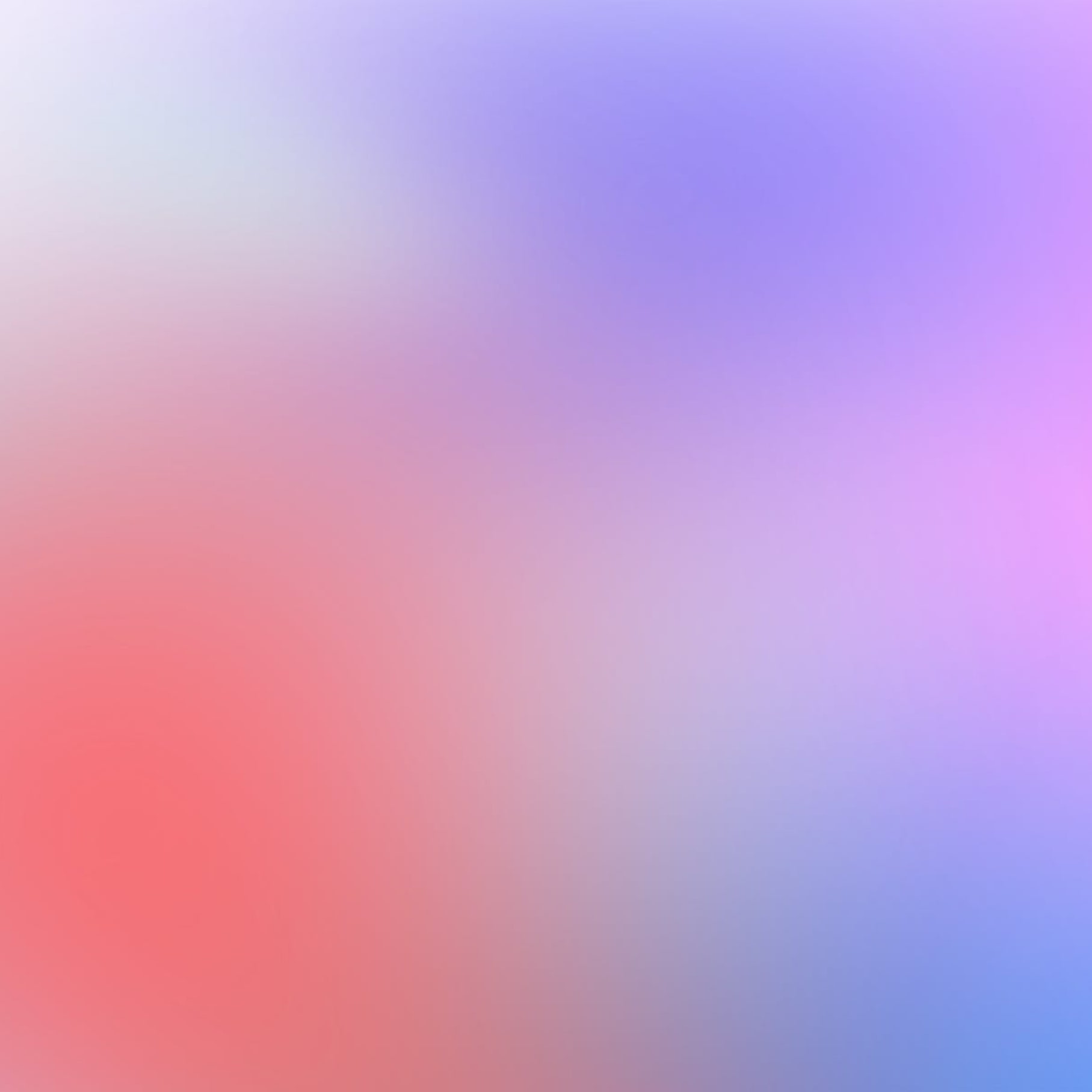 Detail Gradient Design Background Nomer 52