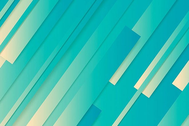 Detail Gradient Design Background Nomer 55
