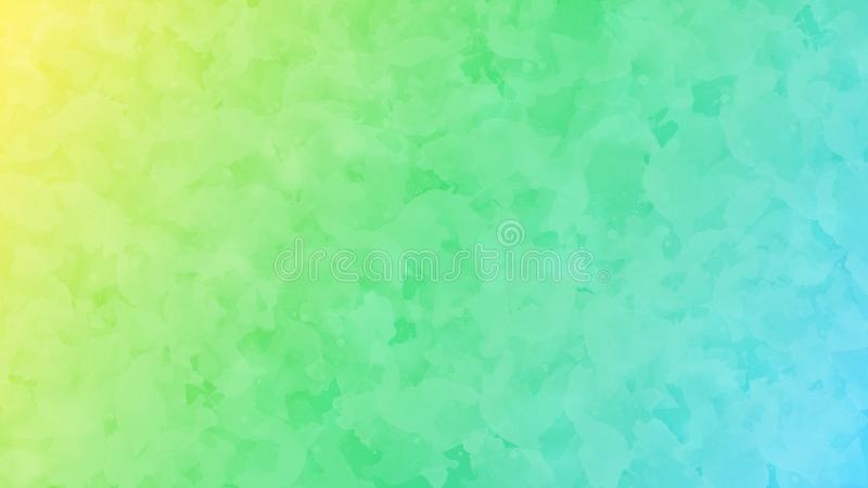 Detail Gradient Design Background Nomer 56