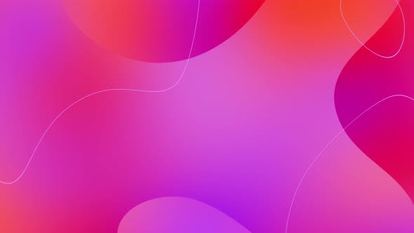 Detail Gradient Design Background Nomer 57