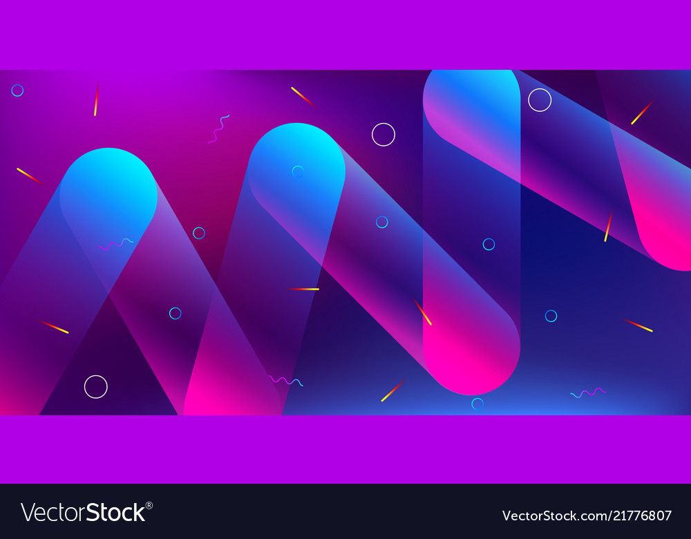 Detail Gradient Design Background Nomer 8
