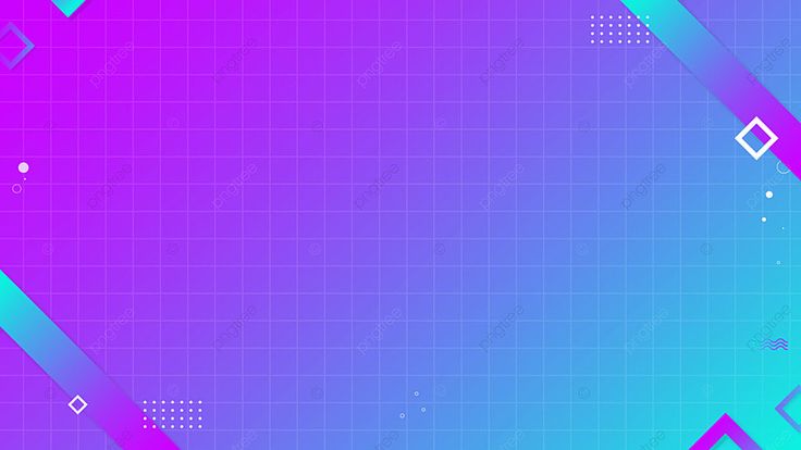 Detail Gradient Design Background Nomer 9