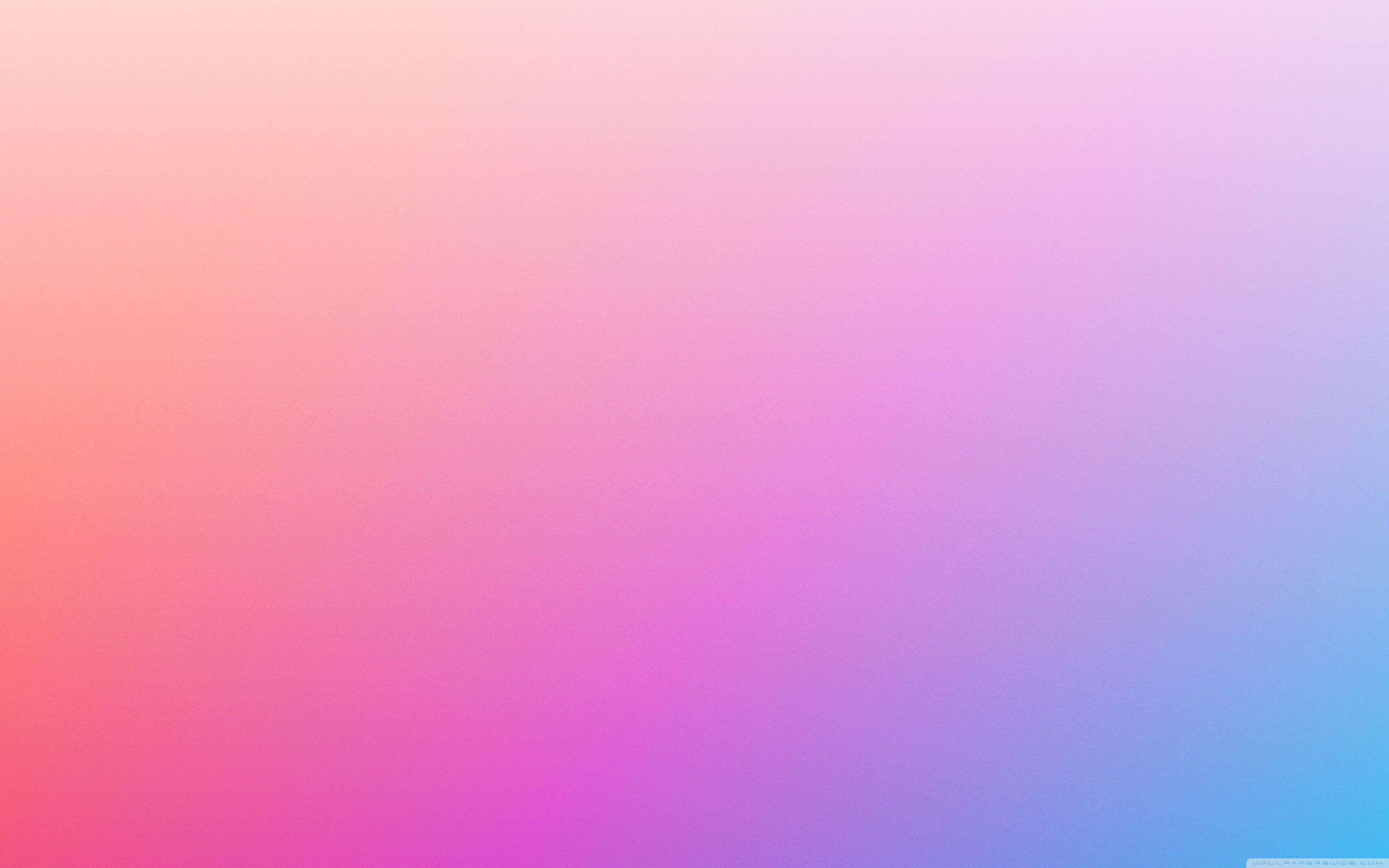 Detail Gradient Hd Nomer 8