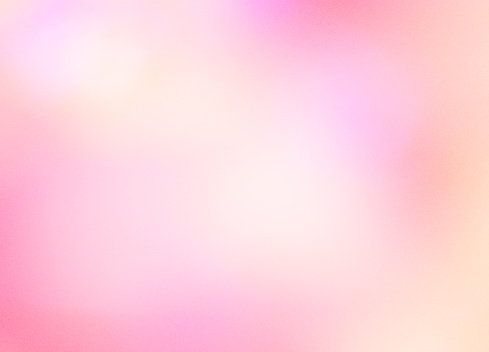 Download Gradient Pink Nomer 1