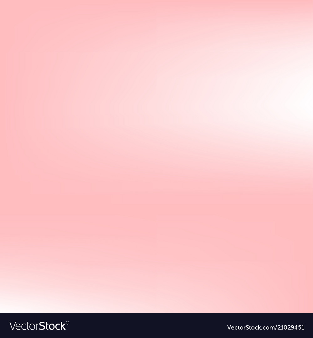 Detail Gradient Pink Nomer 18