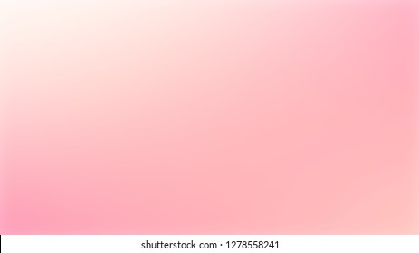 Detail Gradient Pink Nomer 4