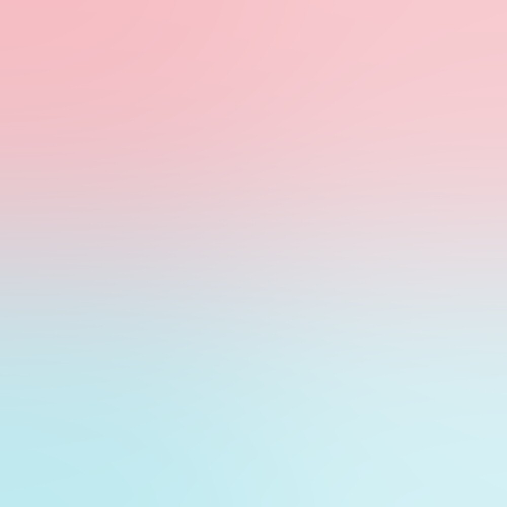 Detail Gradient Pink Nomer 49