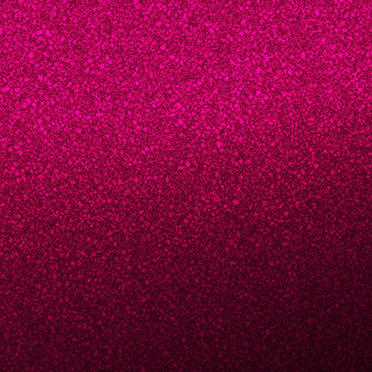 Detail Gradient Pink Nomer 50