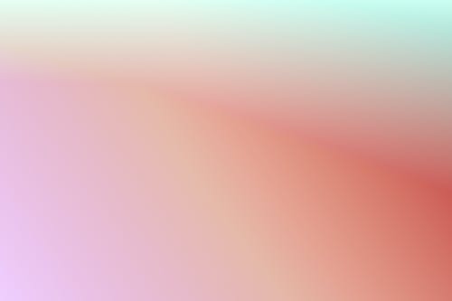 Detail Gradient Wallpaper Nomer 12