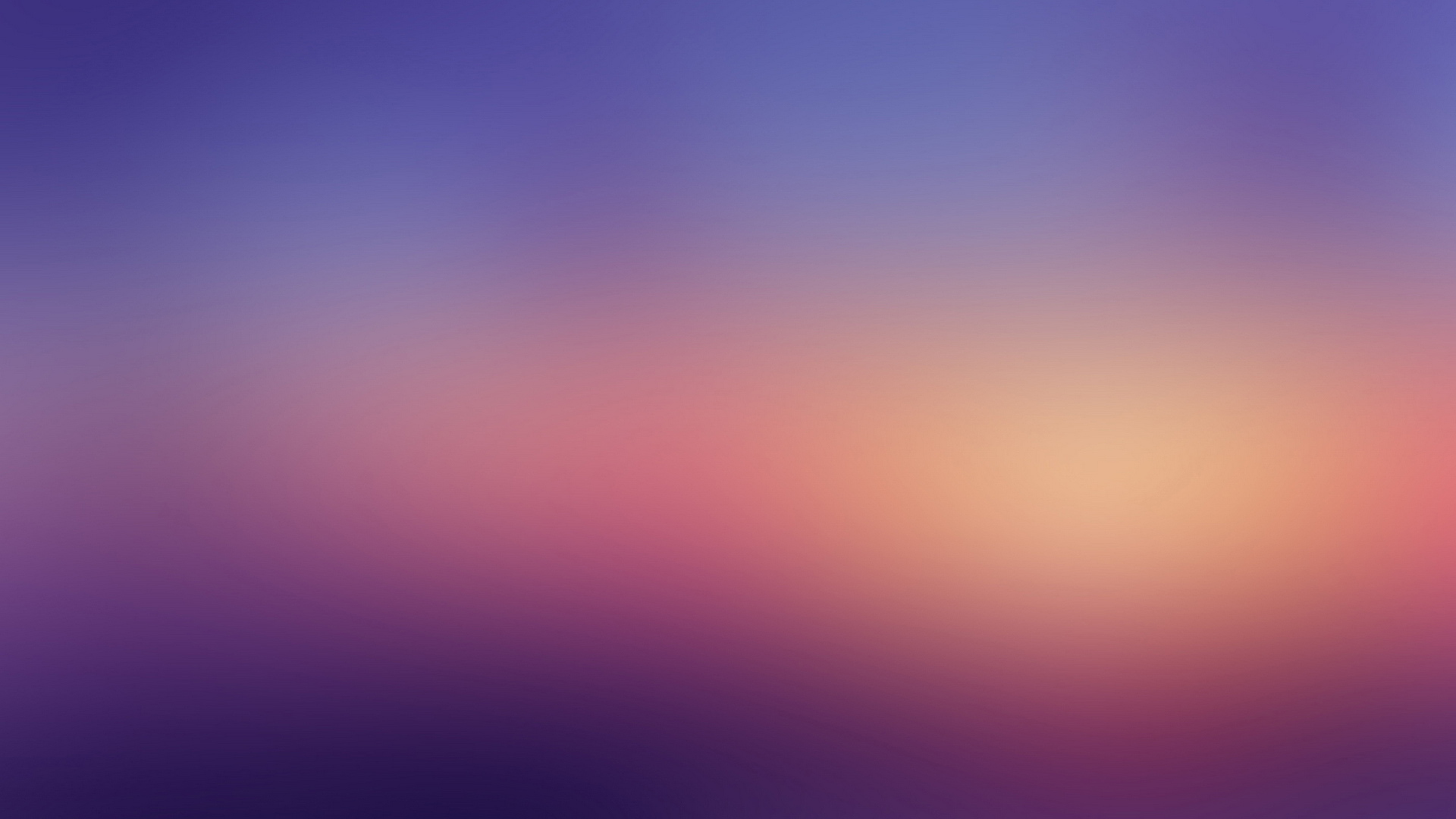 Detail Gradient Wallpaper Nomer 15