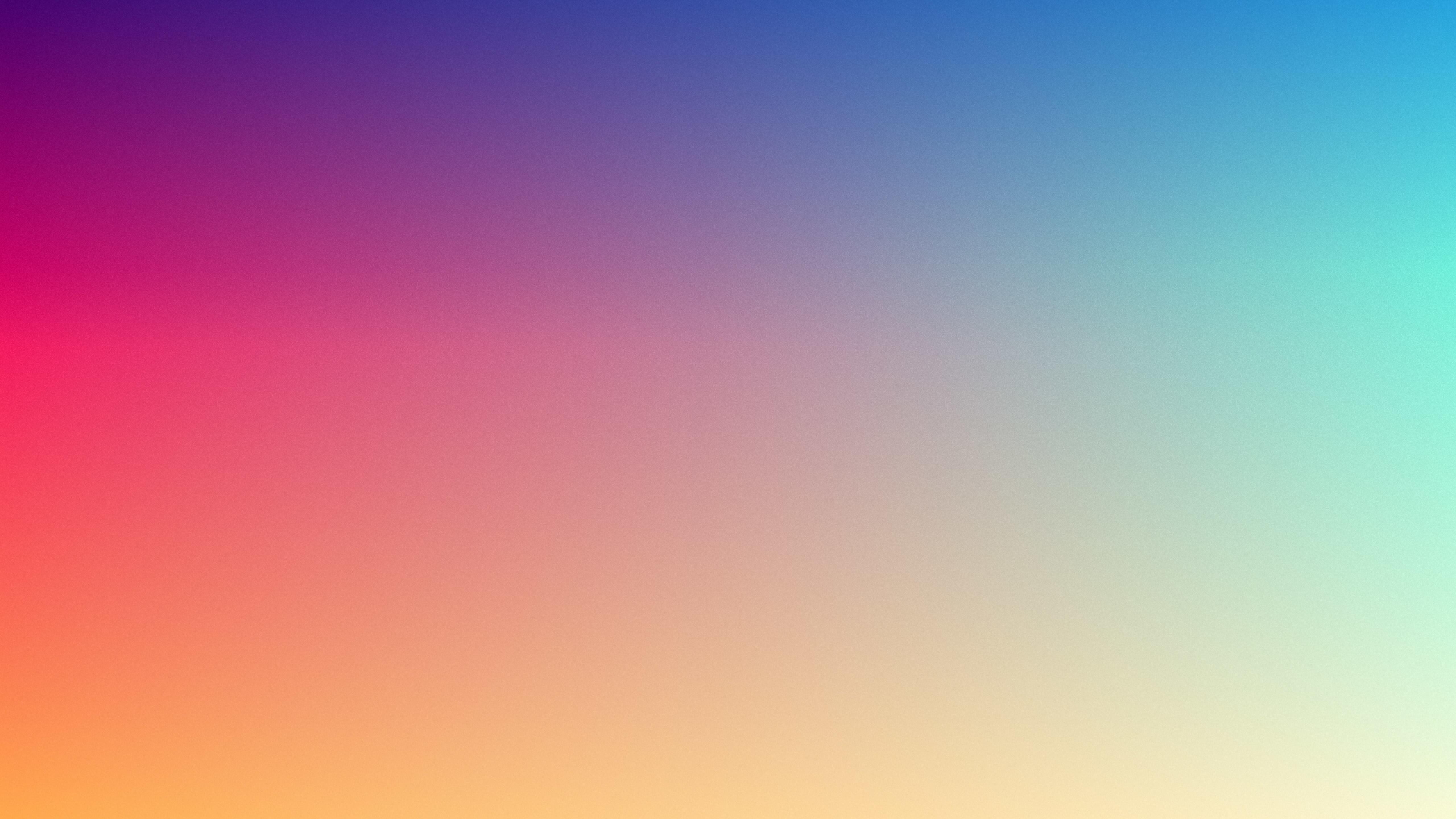 Detail Gradient Wallpaper Nomer 17