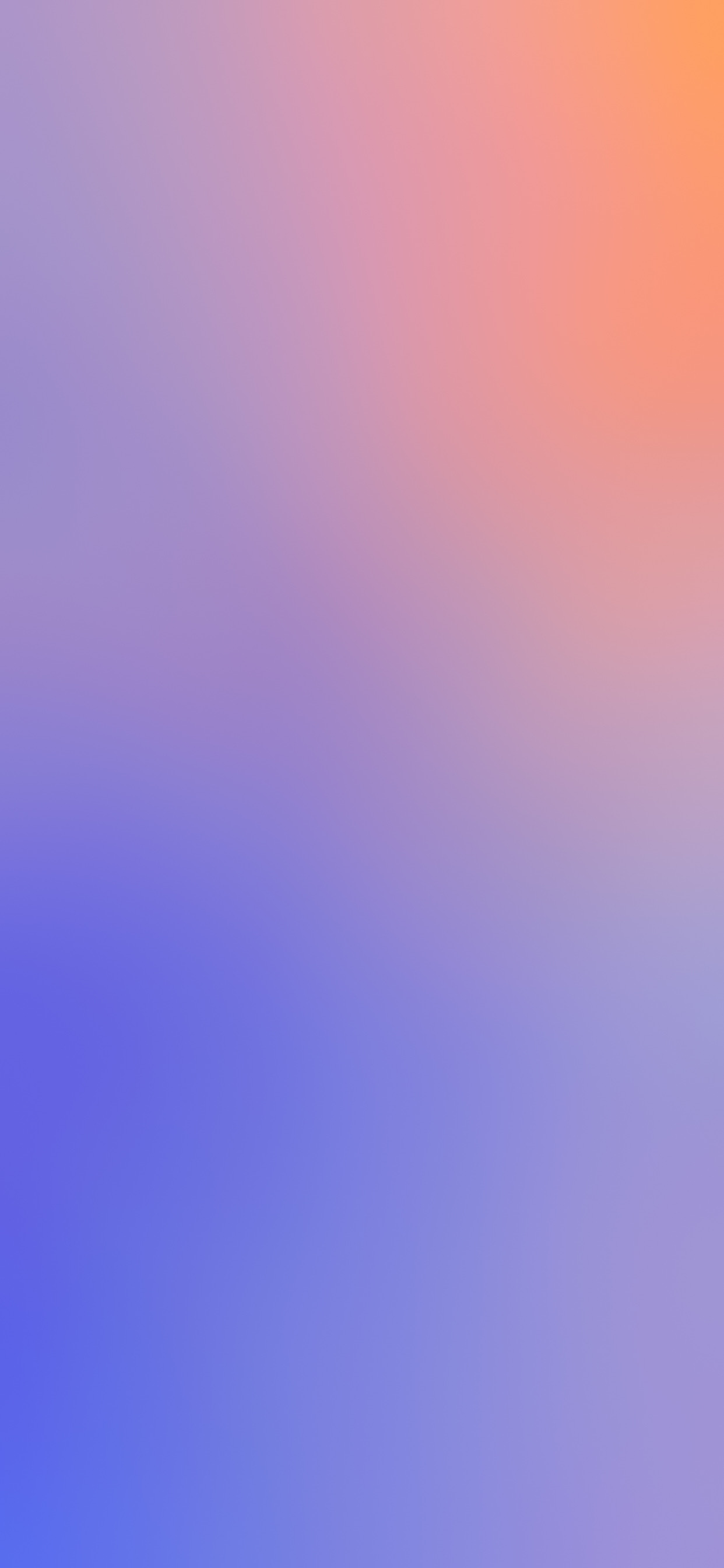 Detail Gradient Wallpaper Nomer 21