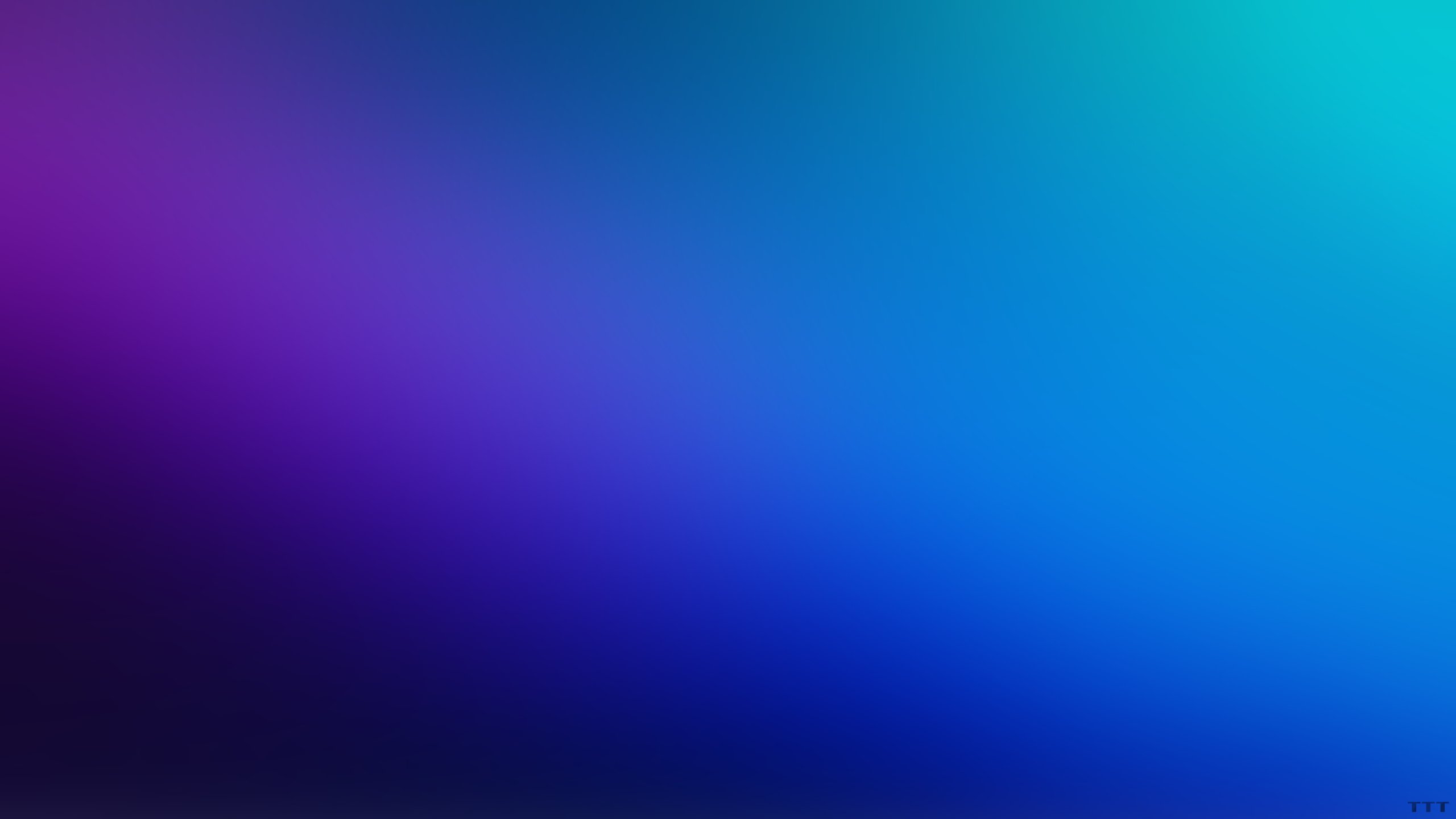 Detail Gradient Wallpaper Nomer 23