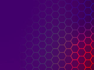 Detail Gradient Wallpaper Nomer 27