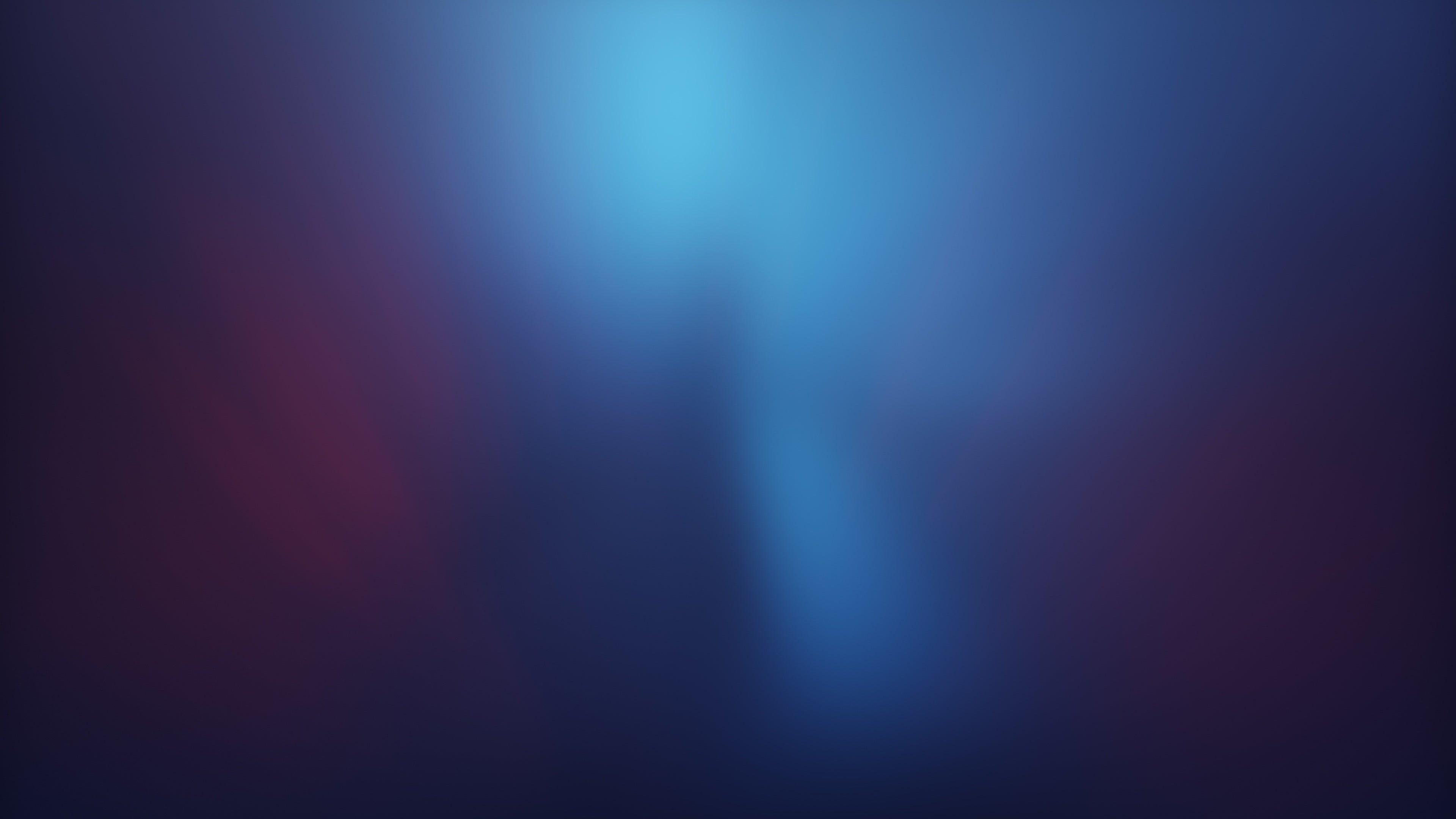 Detail Gradient Wallpaper Nomer 28