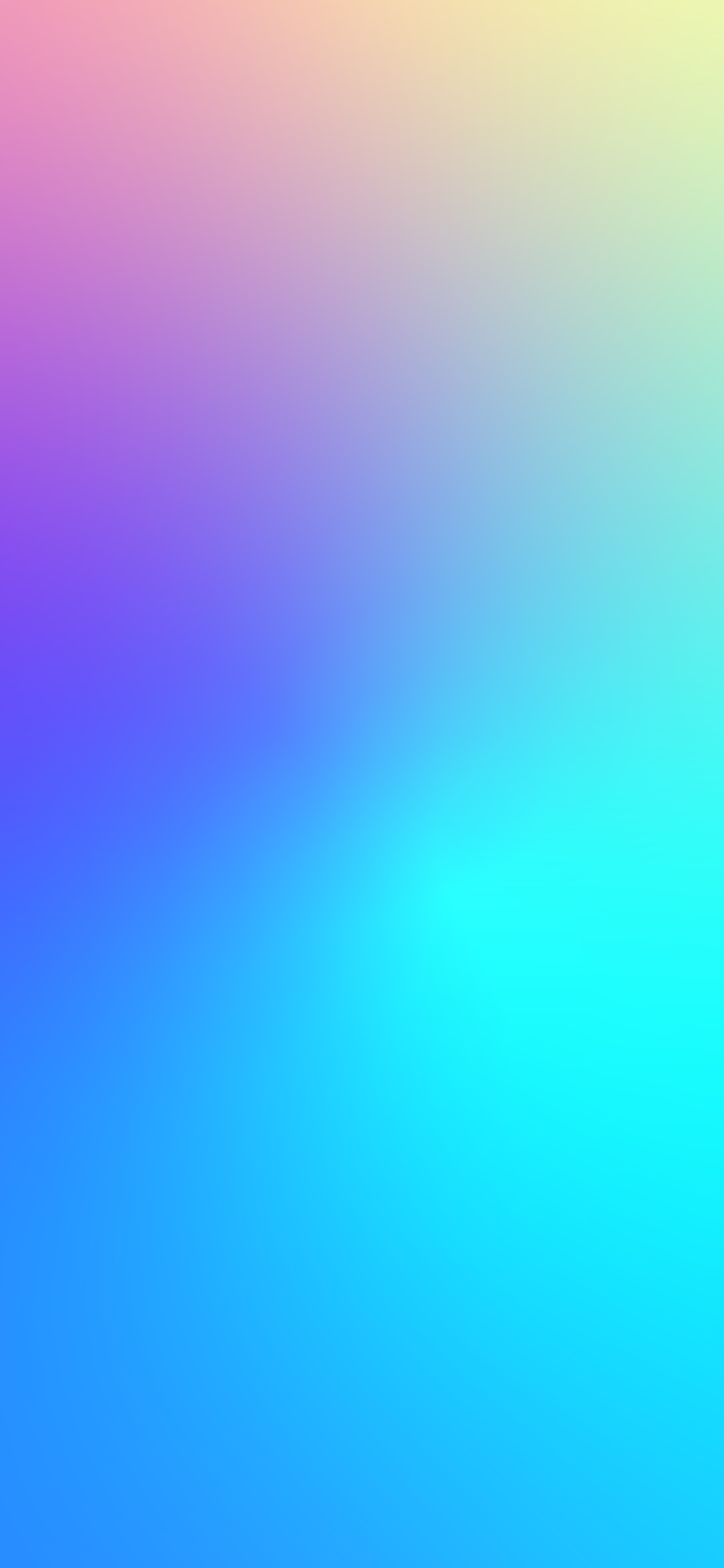 Detail Gradient Wallpaper Nomer 29
