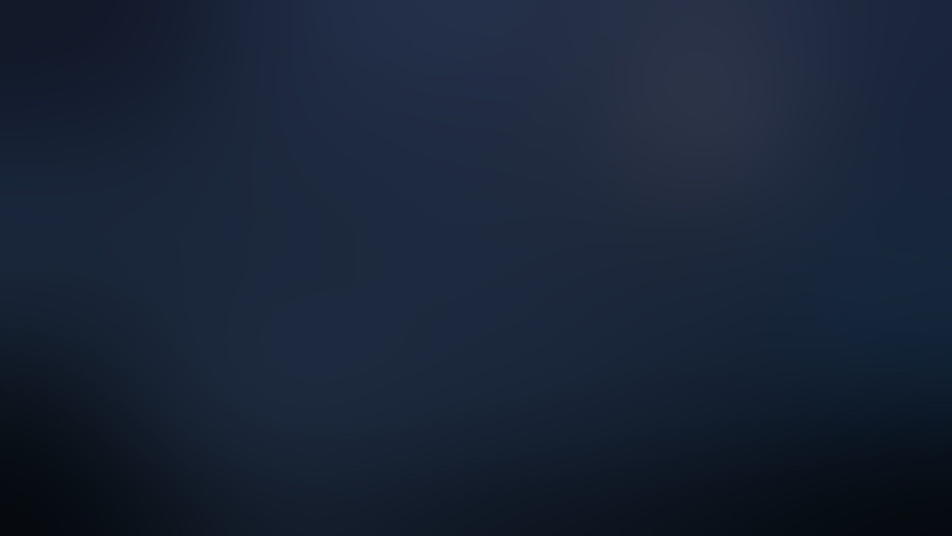 Detail Gradient Wallpaper Nomer 30