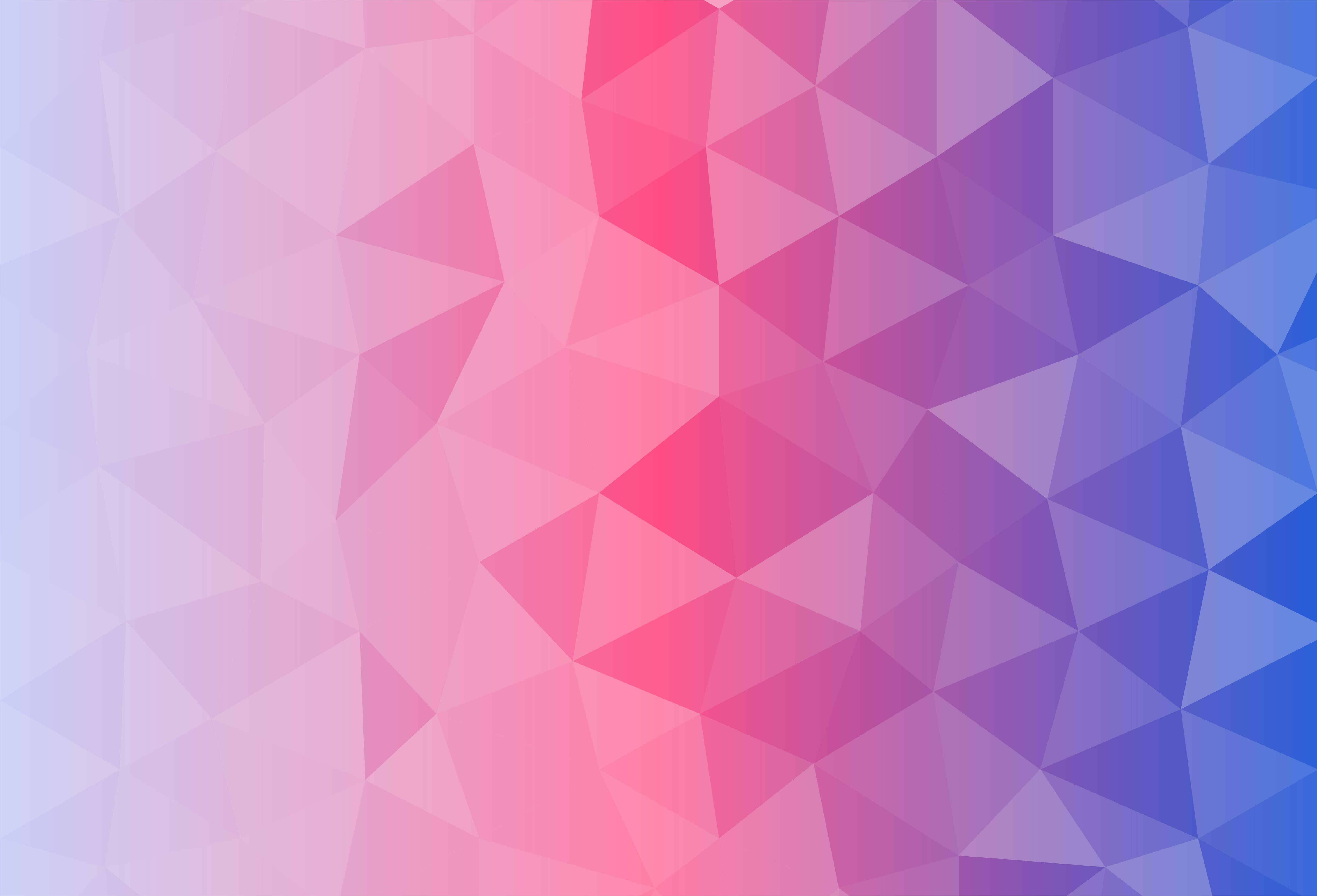 Detail Gradient Wallpaper Nomer 34