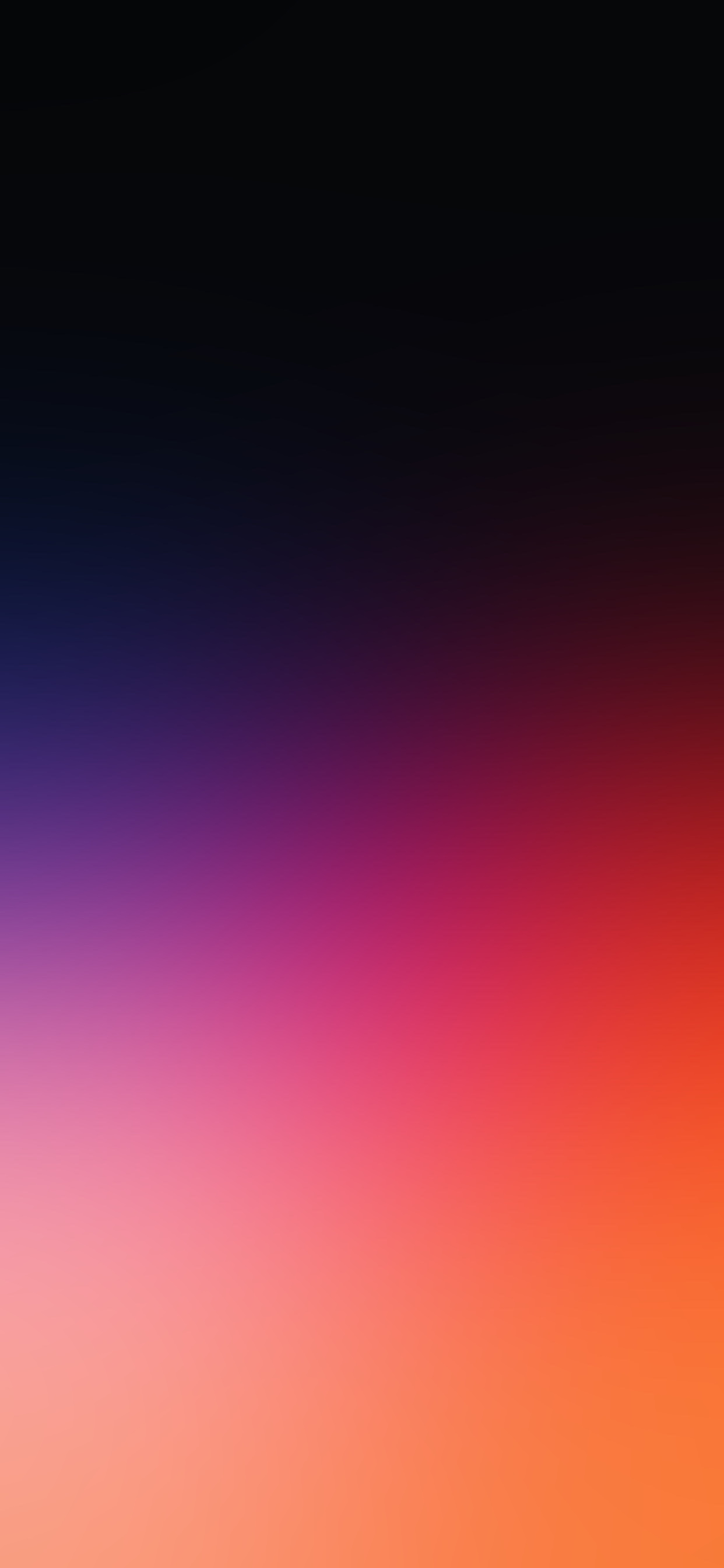 Detail Gradient Wallpaper Nomer 5