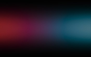 Detail Gradient Wallpaper Nomer 44