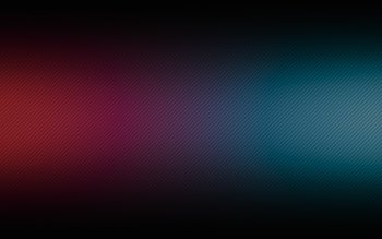 Detail Gradient Wallpaper Nomer 44