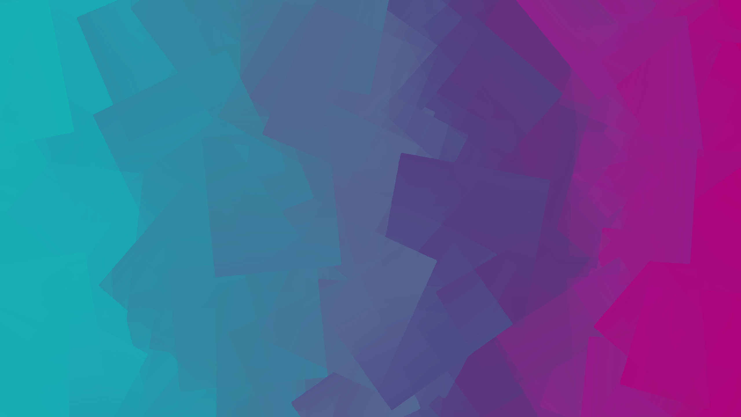 Gradient Wallpaper - 58+ Koleksi Gambar