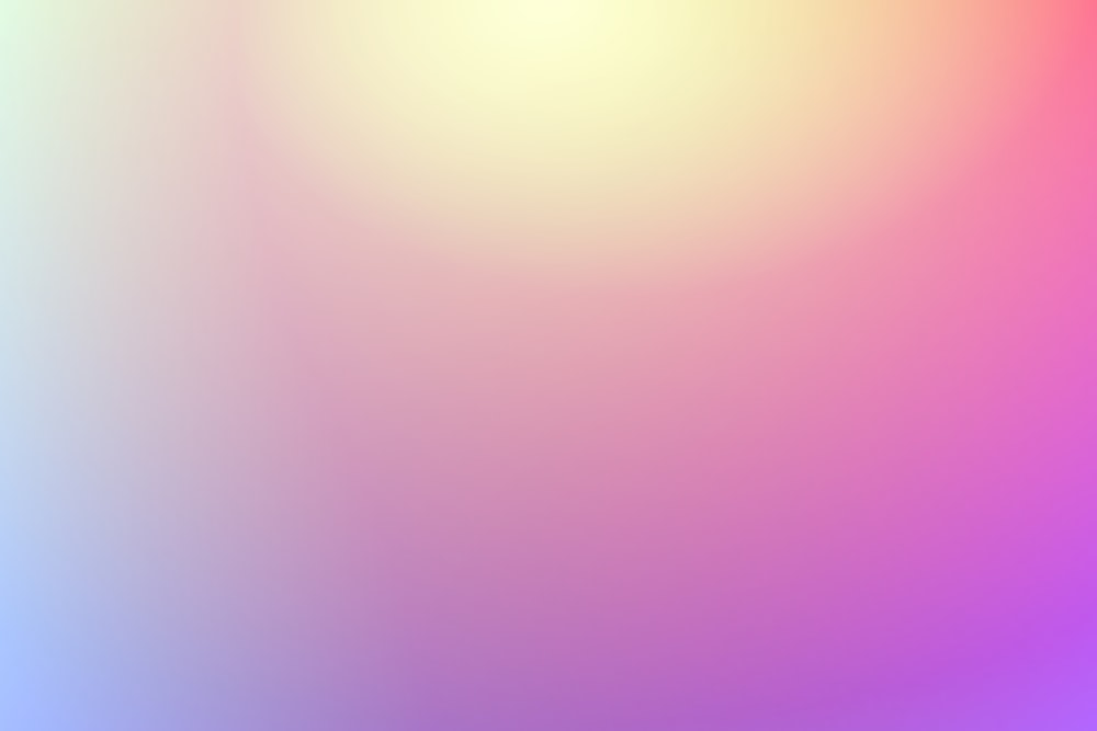 Detail Gradient Wallpaper Nomer 57