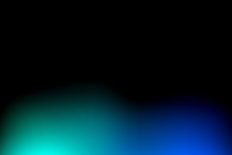 Detail Gradient Wallpaper Nomer 58