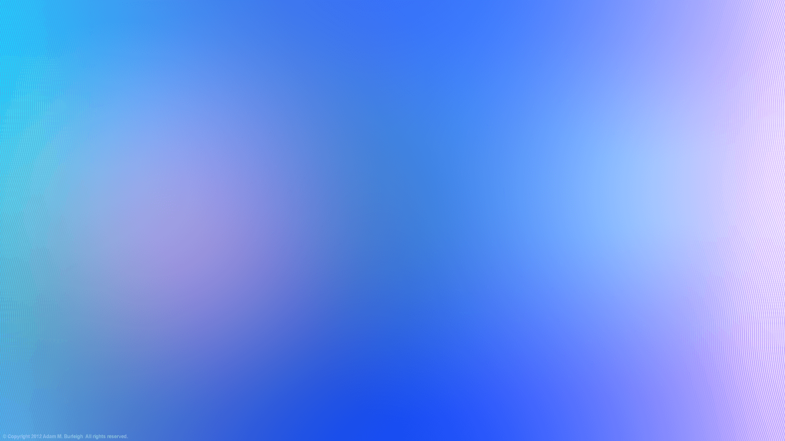 Detail Gradient Wallpaper Hd Nomer 2