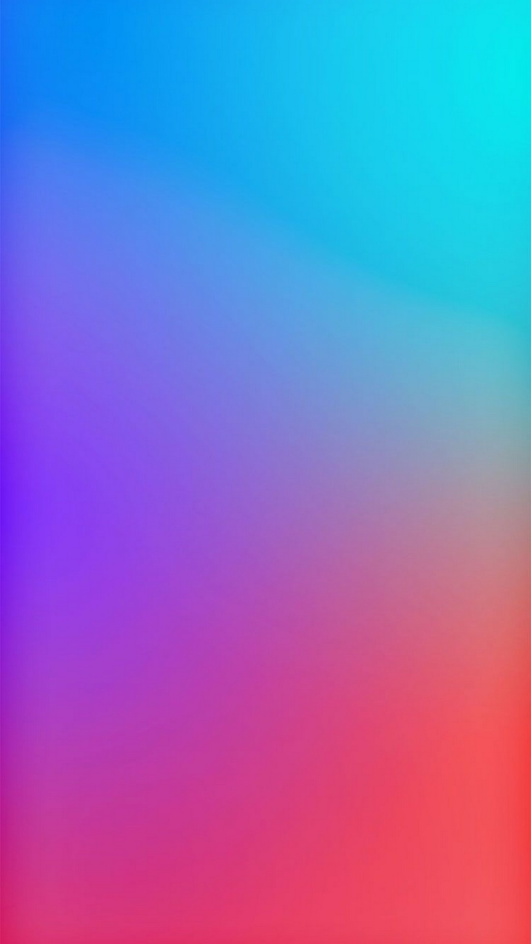 Detail Gradient Wallpaper Hd Nomer 15