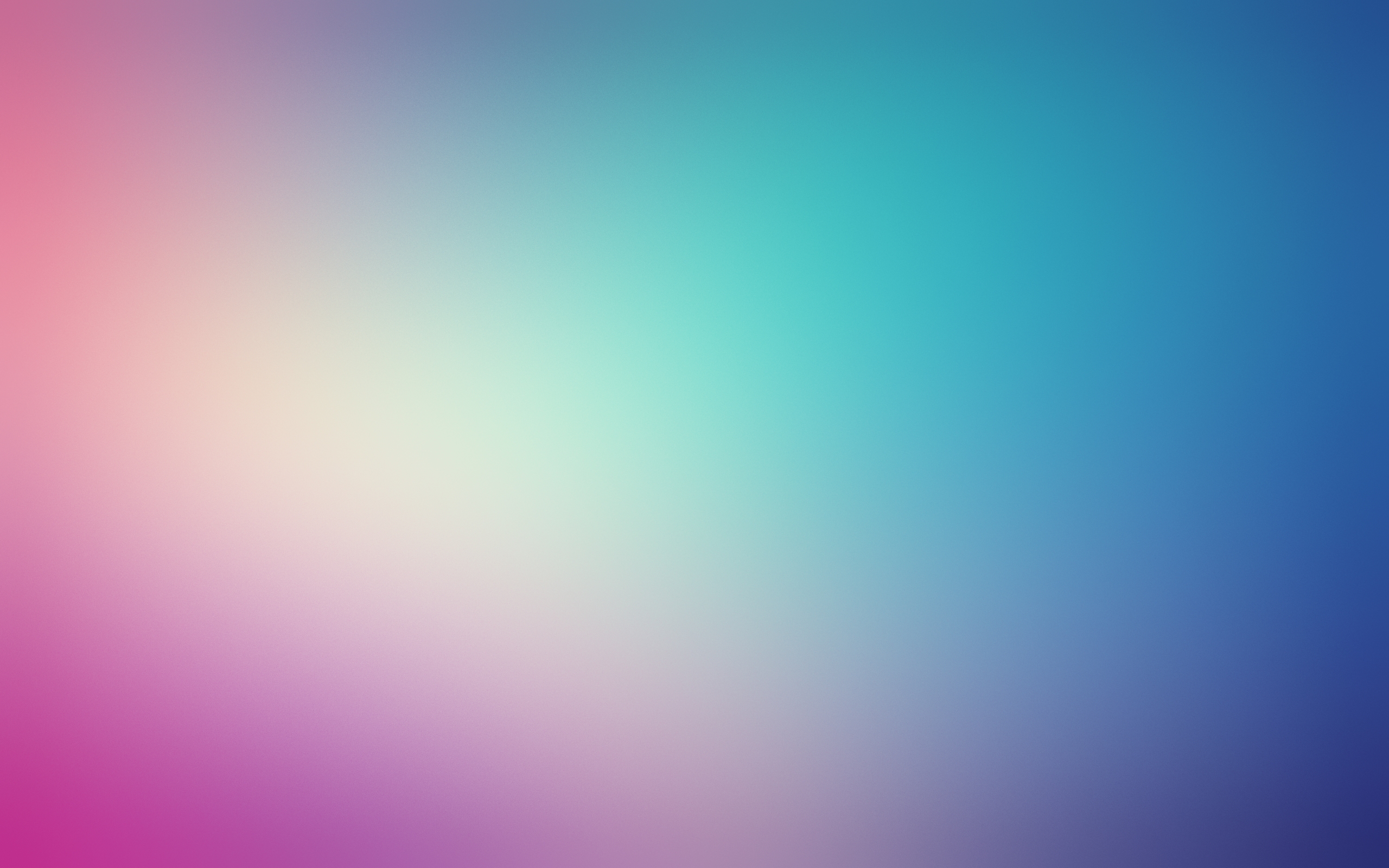 Gradient Wallpaper Hd - 57+ Koleksi Gambar