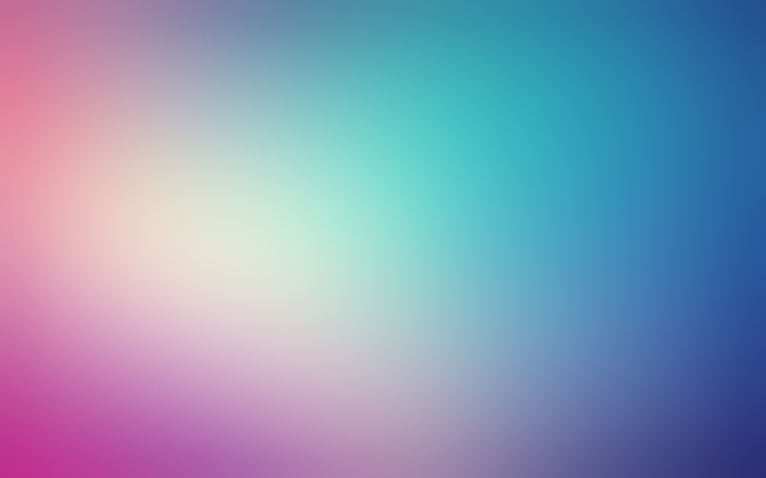 Detail Gradient Wallpaper Hd Nomer 16