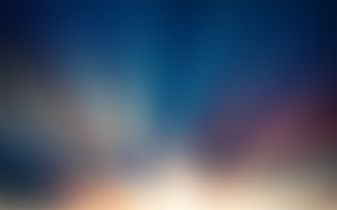 Detail Gradient Wallpaper Hd Nomer 39
