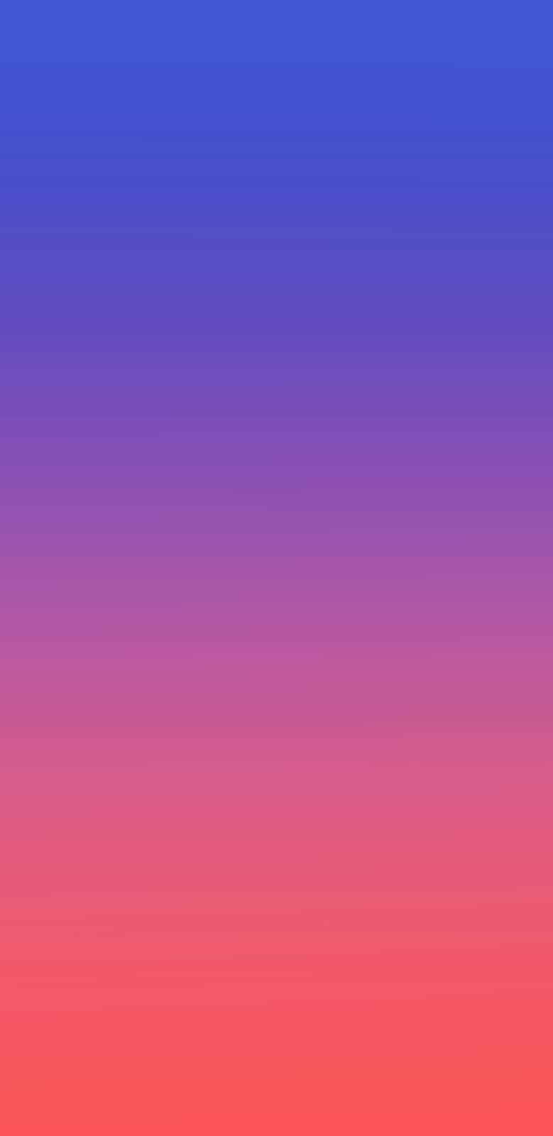 Detail Gradient Wallpaper Hd Nomer 40