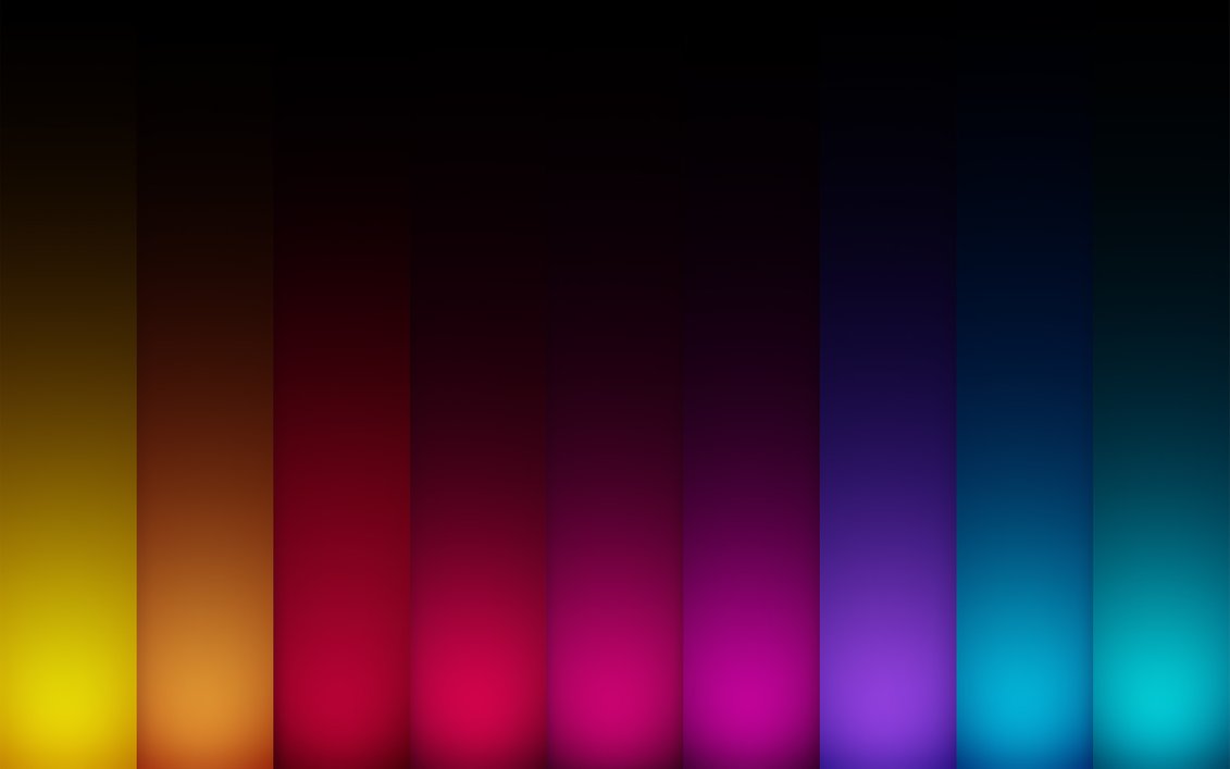 Detail Gradient Wallpaper Hd Nomer 41