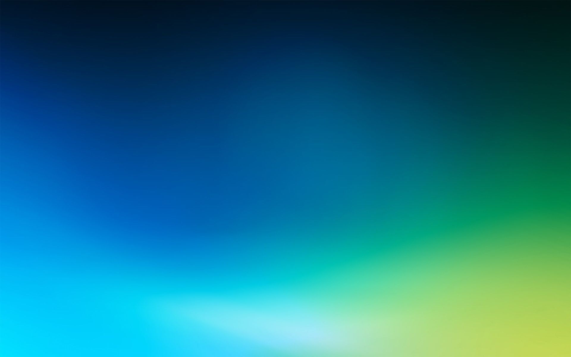 Detail Gradient Wallpaper Hd Nomer 46